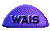 1TXT100.GIF