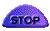 1TXT089.GIF