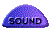 1TXT087.GIF