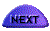 1TXT061.GIF