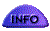 1TXT049.GIF