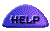 1TXT046.GIF