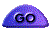 1TXT042.GIF