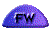 1TXT039.GIF