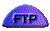 1TXT037.GIF