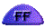 1TXT033.GIF
