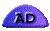 1TXT003.GIF