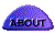 1TXT001.GIF