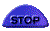 1TXT089.GIF