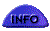 1TXT049.GIF