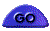 1TXT042.GIF