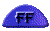 1TXT033.GIF