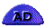 1TXT003.GIF