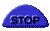1TXT089.GIF