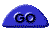 1TXT042.GIF