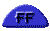 1TXT033.GIF