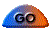1TXT042.GIF