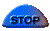 1TXT089.GIF