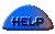 1TXT046.GIF