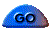 1TXT042.GIF