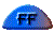 1TXT033.GIF