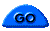 1TXT042.GIF