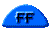 1TXT033.GIF