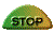 1TXT089.GIF