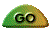 1TXT042.GIF