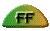 1TXT033.GIF