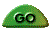 1TXT042.GIF