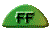 1TXT033.GIF