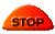 1TXT089.GIF