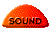 1TXT087.GIF