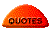 1TXT076.GIF