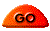 1TXT042.GIF