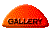 1TXT040.GIF