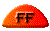 1TXT033.GIF