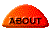 1TXT001.GIF