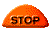 1TXT089.GIF