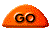 1TXT042.GIF