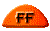 1TXT033.GIF
