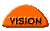 1TXT099.GIF