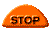 1TXT089.GIF