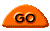 1TXT042.GIF