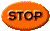 1TXT089.GIF