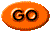 1TXT042.GIF