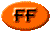 1TXT033.GIF
