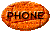 1TXT069.GIF