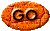 1TXT042.GIF
